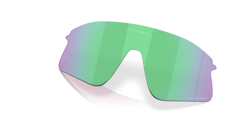 d23d6442ba70167eb29e284b8a1ca022.png