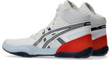 Asics Youth Snapdown 4 Grade School Wrestling Shoes-7