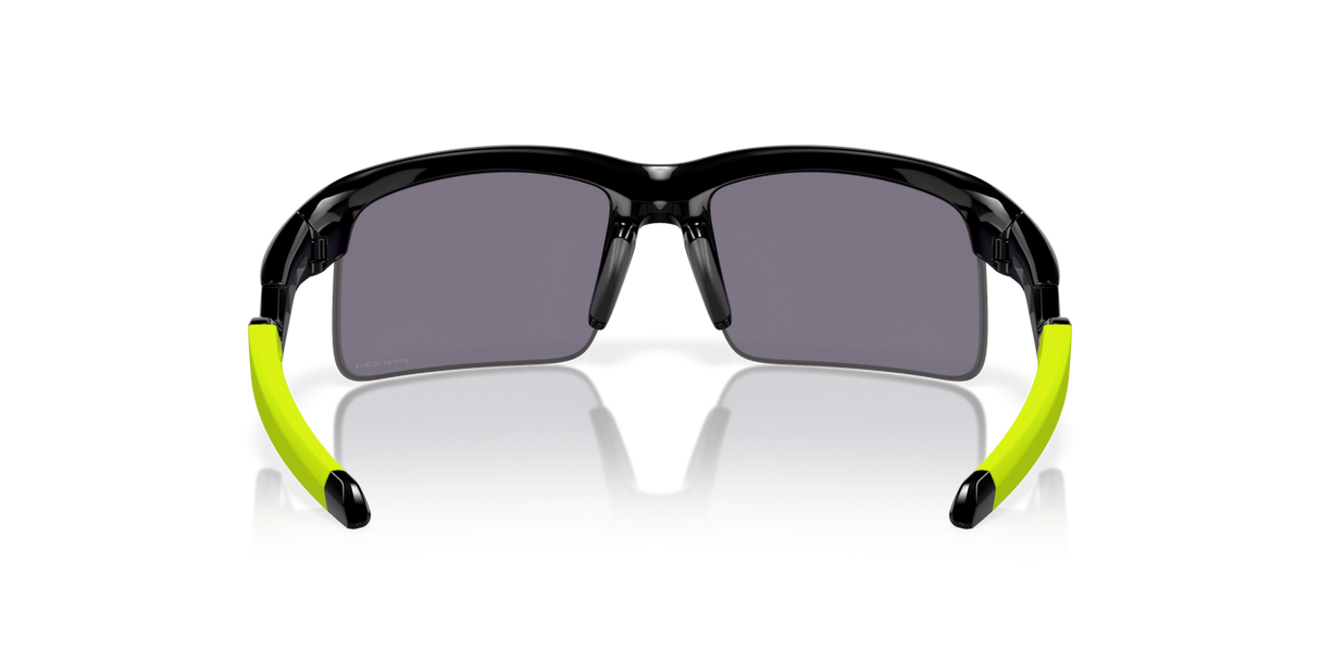 Oakley Capacitor Sunglasses-4