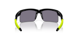 Oakley Capacitor Sunglasses-4