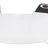 d241547d3933afeb430b221c5c121fbf.png