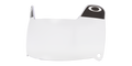 d241547d3933afeb430b221c5c121fbf.png