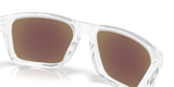 Oakley Holbrook A Glasses-7