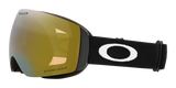 Oakley Flight Deck M Snow Goggles-4
