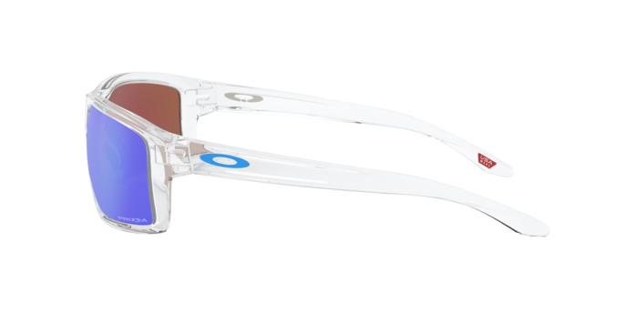 Oakley Gibston Glasses-8