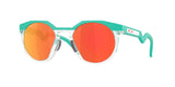 Oakley HSTN Glasses-1