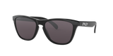 Oakley Frogskins A Glasses-4
