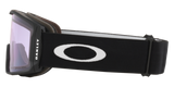 Oakley Line Miner L Snow Goggles-5
