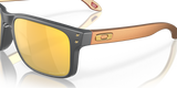 Oakley Holbrook Glasses-10