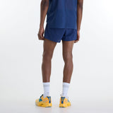 New Balance Men's NYC Marathon RC Ultra Light Printed Shorts 3-2