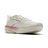 Brooks Women's Launch 12 Running Shoes-1