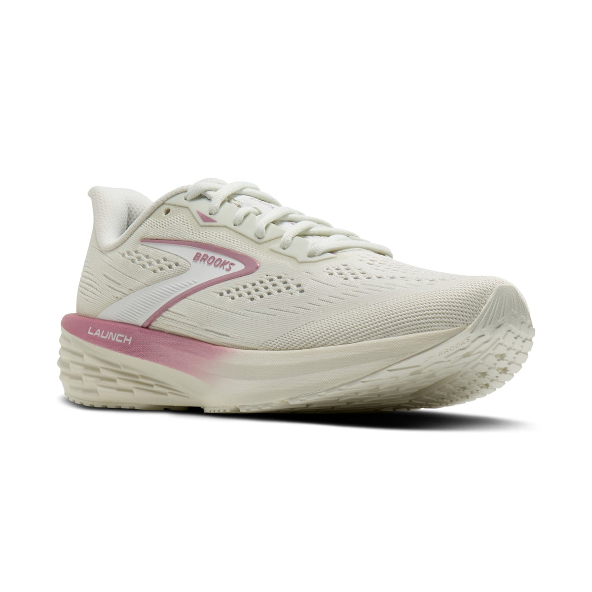 Brooks Women's Launch 12 Running Shoes-1