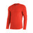 Mizuno Youth Comp Diamond Long Sleeve Crew