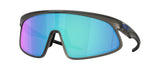 Oakley RSLV Sunglasses-1
