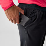 Brooks Men's Dash Pants-4