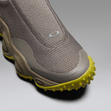 Oakley Men's Eon Shift Sneakers-3