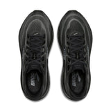 Brooks Men's Ghost 18 Running Shoes-4