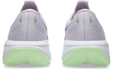 Asics Women's GEL-Cumulus 28 Running Shoes-6