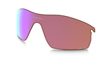 Oakley Radarlock Pitch Replacement Lenses