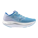 Mizuno Men's Wave Rebellion Flash 2 Running Shoes-2