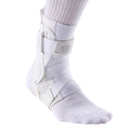 Shock Doctor L3 ZR Ankle Brace-1