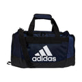 adidas Defender IV Small Duffel Bag-1