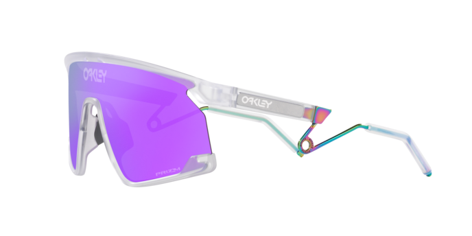 Oakley BXTR Metal Glasses-7