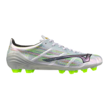 Mizuno Adult A II Pro Soccer Cleats-6