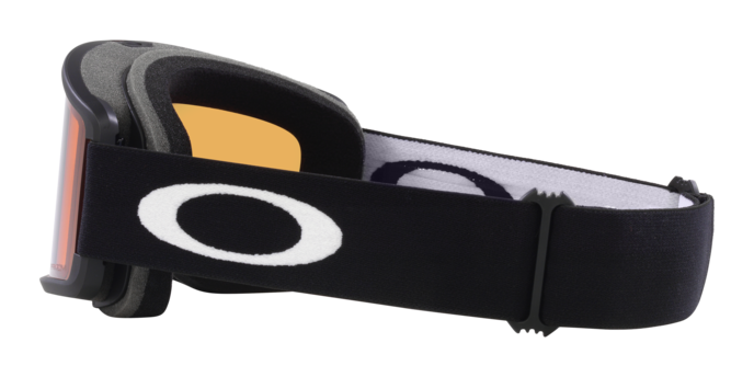 Oakley Target Line M Snow Goggles-6