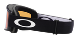 Oakley Target Line M Snow Goggles-6