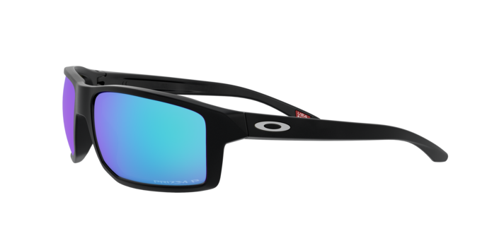 Oakley Gibston Glasses-6