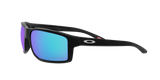 Oakley Gibston Glasses-6