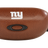 d272133f357225139c0665017621f372.png