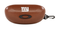 Oakley Accessory Case