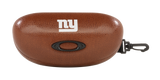 Oakley Accessory Case