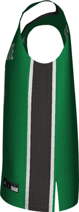 Adidas Icon Pulse Hot Hand Jersey League Outfitters