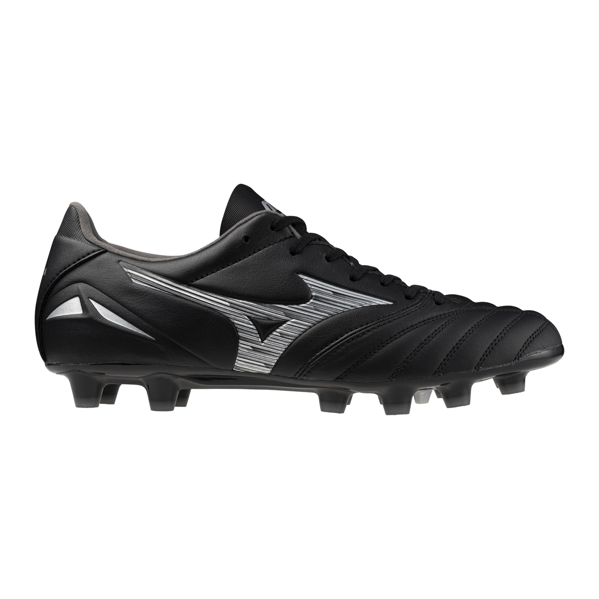 Mizuno Adult Morelia Neo IV Pro KL Soccer Cleats-6