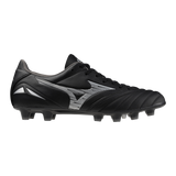 Mizuno Adult Morelia Neo IV Pro KL Soccer Cleats-6
