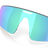 d275377a0021cb6005b0cf63d5b54772.png