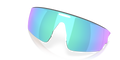 Oakley Vanguard Replacement Lenses