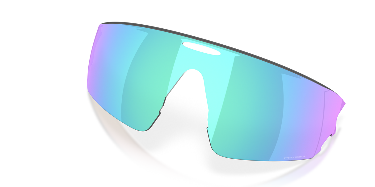 Oakley Vanguard Replacement Lenses