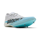 Brooks Unisex Hyperion Elite Long Distance 2 Track Spikes-1
