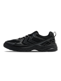 hummel Unisex Trackforce One Shoes-1