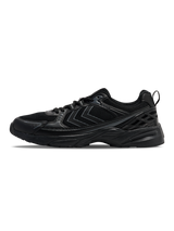 hummel Unisex Trackforce One Shoes-1