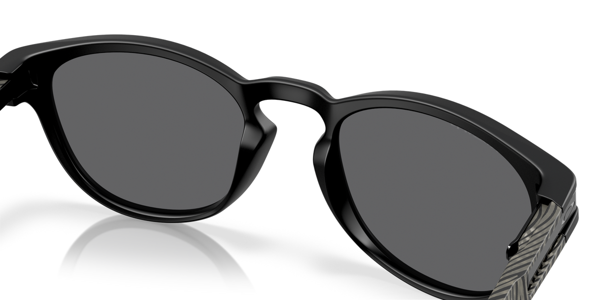 Oakley Latch Glasses-7