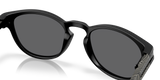 Oakley Latch Glasses-7