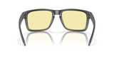 Oakley Holbrook XL Glasses-4