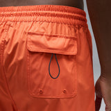 Oakley Men's Robinson RC 16" Beach Shorts-5
