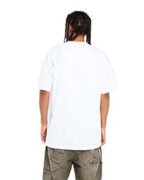 Shaka Wear Men's Max Heavyweight Garment-Dyed Tee-3