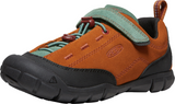 KEEN Big Kids' Jasper II Shoe-2